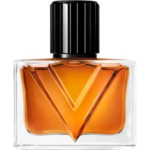 Valentino Uomo Vendetta Eau de Parfum pas cher