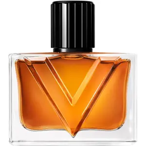 Valentino Uomo Vendetta Eau de Parfum pas cher