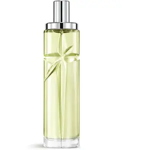 MUGLER Starlicious Pistaccio Praline Eau de Toilette pas cher