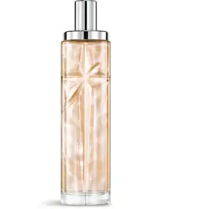 MUGLER Starlicious Pineapple Musk Eau de Toilette pas cher