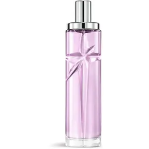 MUGLER Starlicious Berry Licorice Eau de Toilette pas cher