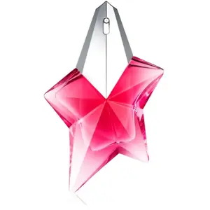 Angel Nova - Eau de Parfum-25ml MUGLER pas cher