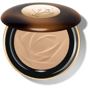 Teint Idole Ultra Wear - C.E. SKIN TRANSFORMING BRONZER - LANCÔME pas cher