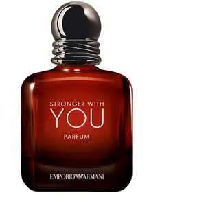 Armani Stronger With You Parfum 50ml pas cher
