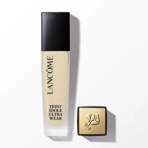 Lancome Lancôme Teint Idôle Ultra Wear Fond de Teint 30 ml (nuances va... pas cher