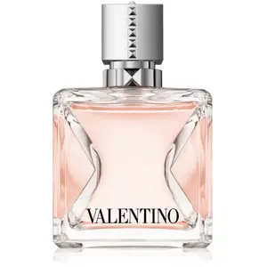 Valentina - Eau de Parfum-100ml VALENTINO pas cher