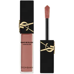Ysl Yves Saint Laurent Rouge à Lèvres Liquid Blush Shade 37 pas cher