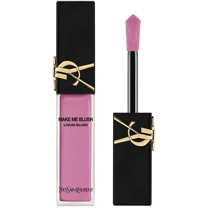 Yves Saint Laurent Make Me Blush blush liquide #66 pas cher