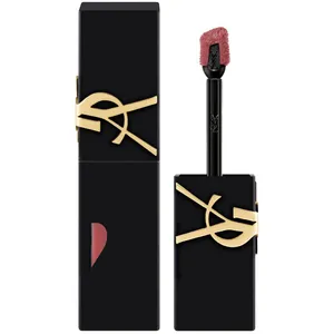 Yves Saint Laurent, Rouge à lèvres + gloss, YSL The Inks Matte 216 216