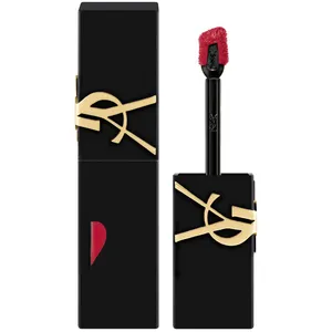 Yves Saint Laurent, Rouge à lèvres + gloss, YSL The Inks Matte 201 201...