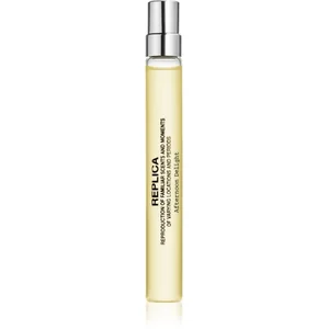 Maison Margiela Replica Sweet Afternoon Delight Mini Eau de Toilette pas cher