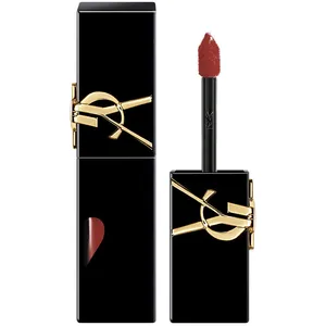 Yves Saint Laurent, Rouge à lèvres + gloss, YSL The Inks Shine 416 416