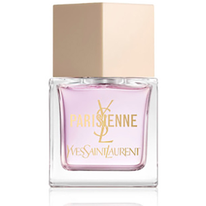 Parisienne - Eau de Parfum-80ml YVES SAINT LAURENT pas cher