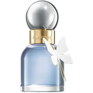 Cacharel Ella Ella Flora Azura eau de parfum vaporizador 30 ml pas cher