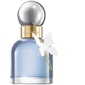 Cacharel Ella Ella Flora Azura eau de parfum vaporizador 50 ml pas cher