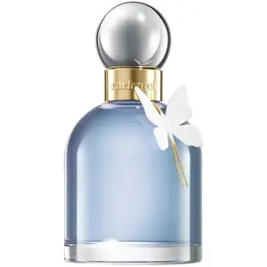 Cacharel Ella Ella Flora Azura eau de parfum vaporizador 100 ml pas cher