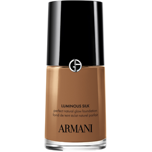 Comparateur de prix : Giorgio Armani Luminous Silk Foundation Vloeibare foundation