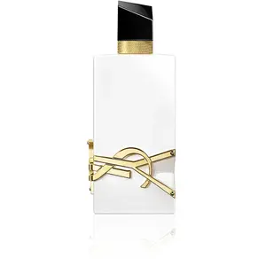 Comparateur de prix : Libre L'Eau Nue - Parfum de Peau pour Femme-90ml YVES SAINT LAURENT