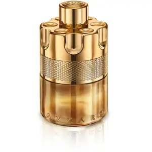 Comparateur de prix : Wanted Forever Elixir - Parfum-100ml AZZARO PARFUM