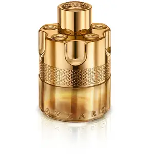 Wanted Forever Elixir - Parfum-50ml AZZARO PARFUM pas cher