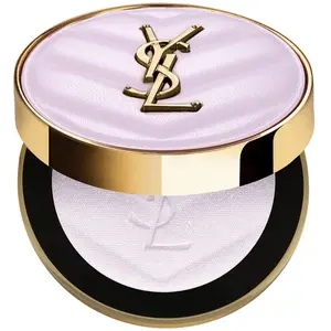 Make Me Blush colorete #69-Lavender Lust pas cher