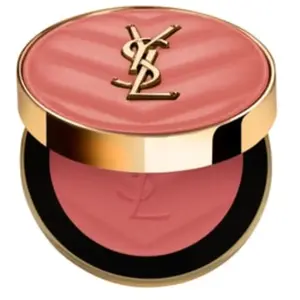 Make Me Blush - Blush Poudre- YVES SAINT LAURENT pas cher