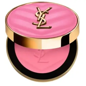 Make Me Blush - Blush Poudre- YVES SAINT LAURENT pas cher