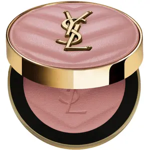 Make Me Blush - Blush Poudre- YVES SAINT LAURENT pas cher