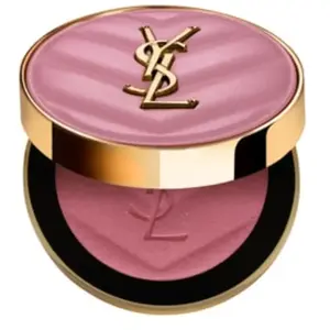 Make Me Blush - Blush Poudre- YVES SAINT LAURENT pas cher