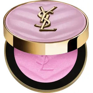 Make Me Blush - Blush Poudre- YVES SAINT LAURENT pas cher