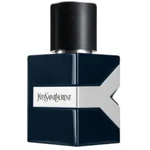 Yves Saint Laurent Y Parfum Parfum pas cher