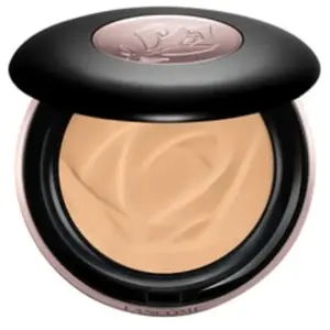 Comparateur de prix : Lancome Lancôme Teint Idole Ultra Wear Skin Refining Setting Powder 10g (Various Shades) - 02 Fair