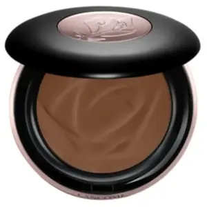 Lancome Lancôme Teint Idole Ultra Wear Skin Refining Setting Powder 10g (Various Shades) - 04 Deep pas cher