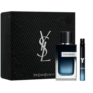 Yves Saint Laurent Y Giftset pas cher