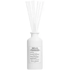 Maison Margiela Replica Sailing Day Diffusor Interieurparfum pas cher