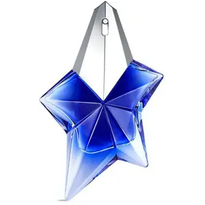 Angel Stellar - Eau de Parfum Rechargeable-50ml MUGLER pas cher
