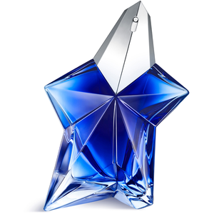 Angel Stellar - Eau de Parfum Rechargeable-100ml MUGLER pas cher