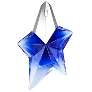 Angel Stellar - Eau de Parfum Rechargeable-25ml MUGLER pas cher