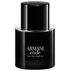 Armani Parfum Code 30ml pas cher