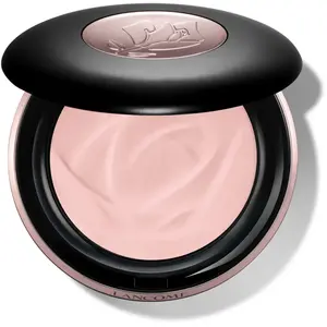 Teint Idole Ultra Wear - Poudre compacte fixante- LANCÔME pas cher