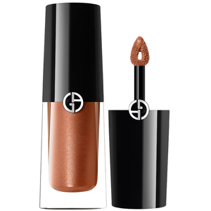 Giorgio Armani Eye Tint Oogschaduw pas cher