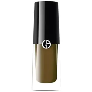 Armani Giorgio Armani Eye Tint Fard à Paupières 5 ml (nuances variées) - 90M Olive pas cher