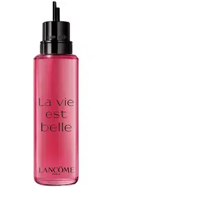 La Vie est Belle L'Elixir - Eau de Parfum Rechargeable-100ml LANCÔME pas cher