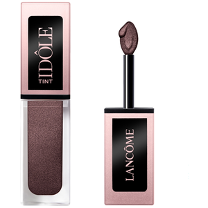 Lancome Idole Tint 7ml (Various Shades) - Cocoa Macchiato pas cher