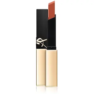Yves Saint Laurent The Slim 25 - 2.2 gr pas cher