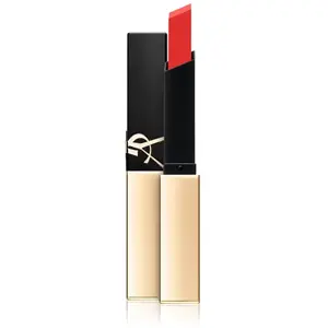 Yves Saint Laurent The Slim 22 - 2.2 gr pas cher
