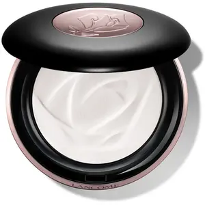 Comparateur de prix : Lancome Lancôme Teint Idole Ultra Wear Skin Refining Setting Powder 10g (Various Shades) - 00 Universal