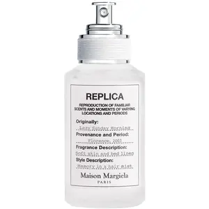 Maison Margiela Replica Lazy Sunday Morning Brume Cheveux 30 ml pas cher
