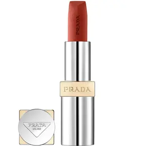 Prada Hyper Matte Rouge Refillable Lipstick 3.8g (Various Shades) - B0...