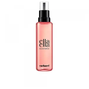 Ella Ella - Eau de Parfum-100ml CACHAREL PARFUM pas cher